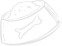 shape